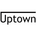 Uptown image