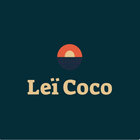 LeïCoco thumbnail