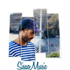 SisaoMusic thumbnail