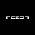 Reset Music thumbnail