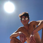 Noah thumbnail