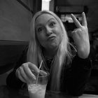 Paula Hirseland thumbnail