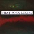 First_Born_Losers image