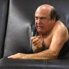 thehobotron thumbnail