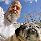 Kent Turman thumbnail