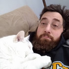 Mike Tedone thumbnail