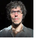 Charles Schmidgall thumbnail