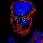 elvis cybulski thumbnail