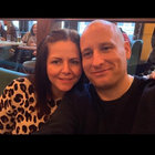 Lee_Brannan thumbnail