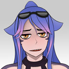 Mako's Abs thumbnail