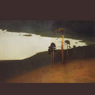 r__~ thumbnail