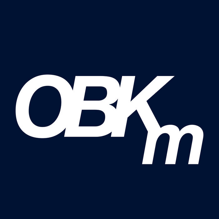 Music | obake mask