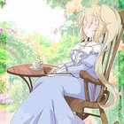 aeterne 花近×そらこ aeterne | aeterne（花近×そらこ）