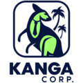 Kanga Corp. image