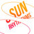 sun_rhythms thumbnail
