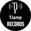 TJamp Records image