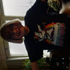 abigmetalfan13 thumbnail