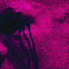 vlad_syn_peruna thumbnail
