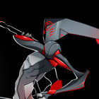 Cyber_Dizzy thumbnail