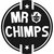 mrchimpsukg thumbnail
