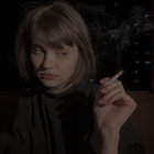 Dasha Demchenko thumbnail
