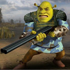 thoroddsen thumbnail