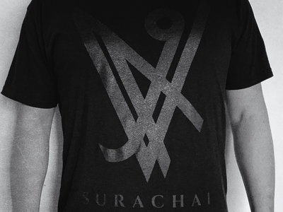 Surachai - Come, Deathless Shirt main photo