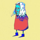lou cosmo pilleri thumbnail