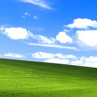TZ thumbnail