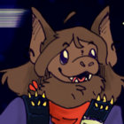 moose thumbnail