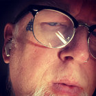 John Turner thumbnail