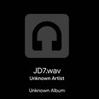 JD thumbnail