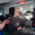 mrproperdj thumbnail