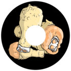 Kopane thumbnail