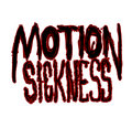 Motion Sickness image