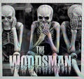 The Woodsman image