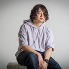 Takayuki Tominaga thumbnail