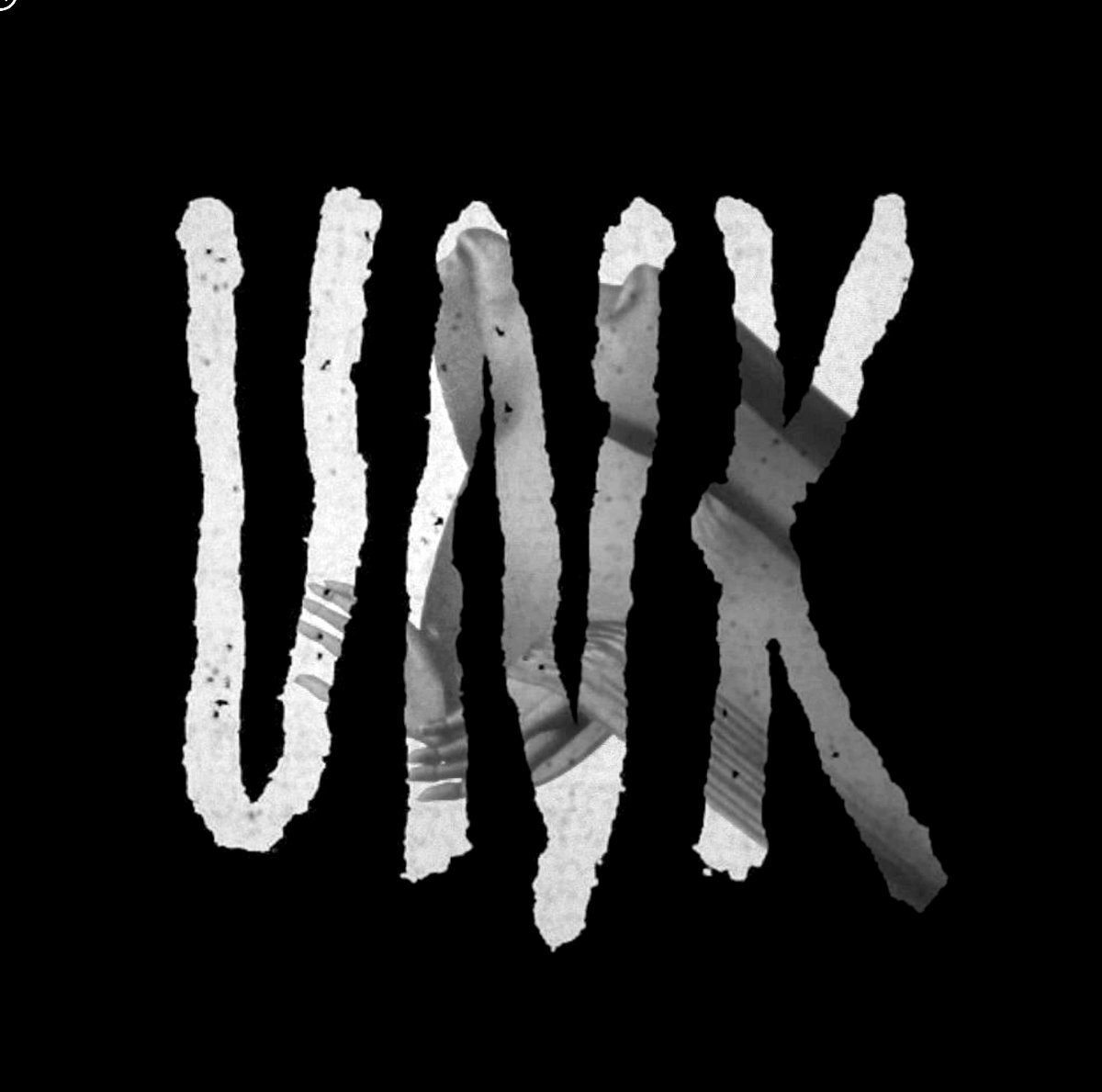 Music | UNK