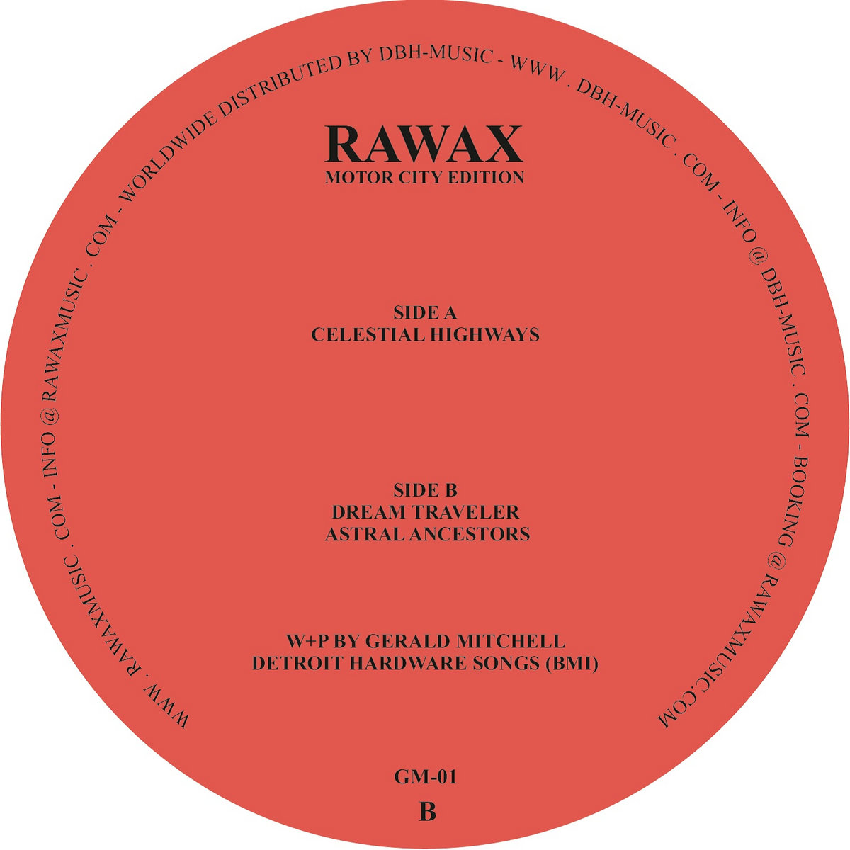 [レコード] Rene van helsdingen jazw LP Coal Mining | René Van Helsdingen