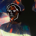 Cozzle thumbnail