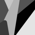patrick boehler thumbnail