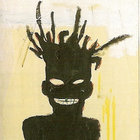Mentazmic thumbnail