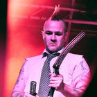 Jonathon Watkiss thumbnail