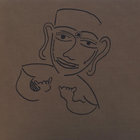 zokes thumbnail
