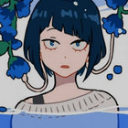 objectpermanence thumbnail