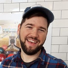 Logan Tucker thumbnail