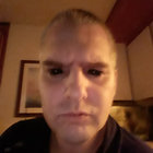 pierre-lucb00 thumbnail