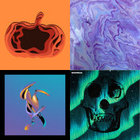 spacewalkbeats2 thumbnail