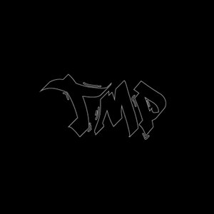 Music | TMP