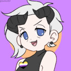 nogenderjustknives thumbnail